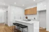 78 Cottage Lane, Onkaparinga Heights, SA 5163-Image