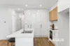 78 Cottage Lane, Onkaparinga Heights, SA 5163-Image