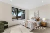 78 Cottage Lane, Onkaparinga Heights, SA 5163-Image