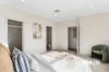 78 Cottage Lane, Onkaparinga Heights, SA 5163-Image