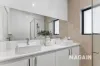 78 Cottage Lane, Onkaparinga Heights, SA 5163-Image