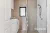 78 Cottage Lane, Onkaparinga Heights, SA 5163-Image