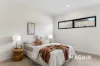 78 Cottage Lane, Onkaparinga Heights, SA 5163-Image