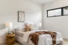 78 Cottage Lane, Onkaparinga Heights, SA 5163-Image