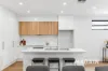 78 Cottage Lane, Onkaparinga Heights, SA 5163-Image