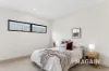 78 Cottage Lane, Onkaparinga Heights, SA 5163-Image