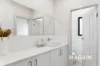 78 Cottage Lane, Onkaparinga Heights, SA 5163-Image