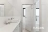 78 Cottage Lane, Onkaparinga Heights, SA 5163-Image