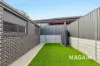 78 Cottage Lane, Onkaparinga Heights, SA 5163-Image