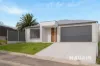 78 Cottage Lane, Onkaparinga Heights, SA 5163-Image