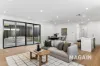 78 Cottage Lane, Onkaparinga Heights, SA 5163-Image