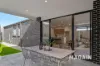 78 Cottage Lane, Onkaparinga Heights, SA 5163-Image