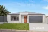 78 Cottage Lane, Onkaparinga Heights, SA 5163-Image