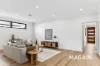 78 Cottage Lane, Onkaparinga Heights, SA 5163-Image