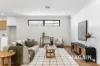78 Cottage Lane, Onkaparinga Heights, SA 5163-Image