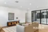 78 Cottage Lane, Onkaparinga Heights, SA 5163-Image