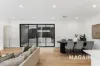 78 Cottage Lane, Onkaparinga Heights, SA 5163-Image
