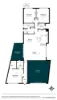 78 Cottage Lane, Onkaparinga Heights, SA 5163-Floorplan