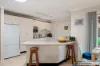 78 Cottonwood Drive, Eglinton, NSW 2795-Image