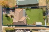 78 Cottonwood Drive, Eglinton, NSW 2795-Image