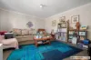 78 Cottonwood Drive, Eglinton, NSW 2795-Image