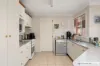 78 Cottonwood Drive, Eglinton, NSW 2795-Image