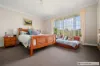 78 Cottonwood Drive, Eglinton, NSW 2795-Image