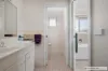 78 Cottonwood Drive, Eglinton, NSW 2795-Image
