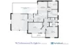 78 Cottonwood Drive, Eglinton, NSW 2795-Floorplan