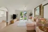78 Covent Gardens Way, Banora Point, NSW 2486