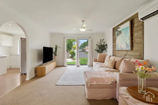 78 Covent Gardens Way, Banora Point, NSW 2486
