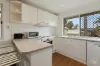 78 Covent Gardens Way, Banora Point, NSW 2486-Image