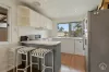78 Covent Gardens Way, Banora Point, NSW 2486-Image