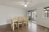 78 Covent Gardens Way, Banora Point, NSW 2486-Image