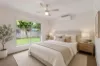 78 Covent Gardens Way, Banora Point, NSW 2486-Image