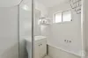 78 Covent Gardens Way, Banora Point, NSW 2486-Image