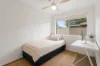 78 Covent Gardens Way, Banora Point, NSW 2486-Image