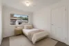 78 Covent Gardens Way, Banora Point, NSW 2486-Image