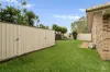 78 Covent Gardens Way, Banora Point, NSW 2486-Image