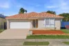 78 Coventina Crescent, Springfield Lakes, Qld 4300