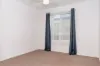78 Coventina Crescent, Springfield Lakes, Qld 4300-Image