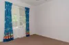 78 Coventina Crescent, Springfield Lakes, Qld 4300-Image