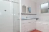 78 Coventina Crescent, Springfield Lakes, Qld 4300-Image