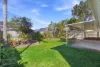 78 Coventina Crescent, Springfield Lakes, Qld 4300-Image