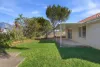78 Coventina Crescent, Springfield Lakes, Qld 4300-Image