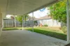 78 Coventina Crescent, Springfield Lakes, Qld 4300-Image