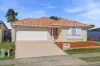 78 Coventina Crescent, Springfield Lakes, Qld 4300-Image