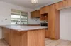 78 Coventina Crescent, Springfield Lakes, Qld 4300-Image