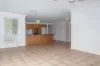 78 Coventina Crescent, Springfield Lakes, Qld 4300-Image