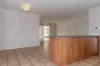 78 Coventina Crescent, Springfield Lakes, Qld 4300-Image
